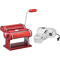 美品　一度のみ使用　アトラス　パスタマシン 美品 一度のみ使用 アトラス パスタマシン