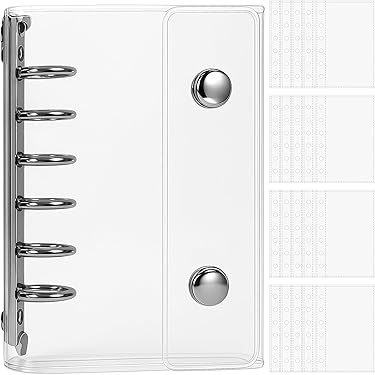 Amazon.co.jp 人気ギフトランキング: バインダー で、ギフトの設定を