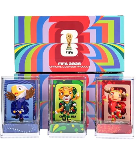 Amazon.co.jp: adidas World Cup Historical Mini and Club Ball Set