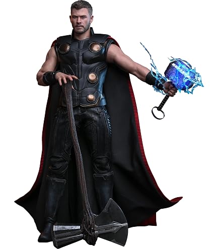 Amazon.co.jp: 【ムービー・マスターピース】『アベンジャーズ/エンド