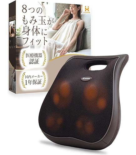 Amazon.co.jp: サンテクレアール クレシェーラゴールドプレミアム Z