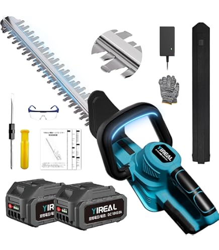 Amazon | G-KiKi 家庭用 高圧洗浄機 充電式 コードレス 軽量