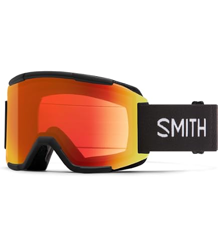 Amazon.co.jp: Smith Vantage アジアンフィット スノーヘルメット
