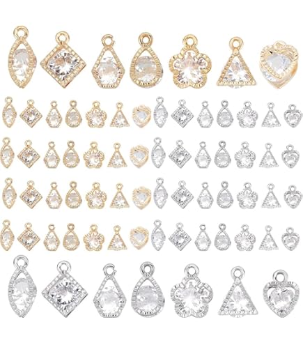 Amazon | データカードダス ディズニーマジックキャッスル キラキラ