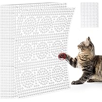 ねこ necoco ネココ 仔猫からのしつけにもぴったりな キャットルーム