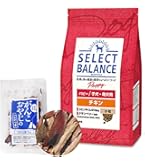 パピーチキン7kg Amazon | ベッツチョイス セレクトバランス パピー チキン 小粒