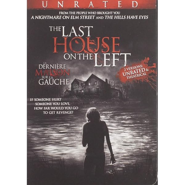Amazon.co.jp: ステップファーザー 殺人鬼の棲む家 [DVD] : ディラン