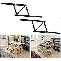 新品 amazonベーシック リフトトップコーヒーテーブル 組み立て式 DIY 新品 amazonベーシック リフトトップコーヒーテーブル 組み立て
