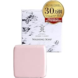 ドクターリセラ クレンジングジェル 洗顔石鹸 楽天市場】ドクターリセラ 石鹸の通販