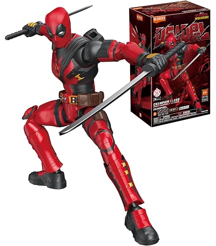 Amazon.co.jp: MARVEL UNIVERSE VARIANT PLAY ARTS改 ウルヴァリン PVC