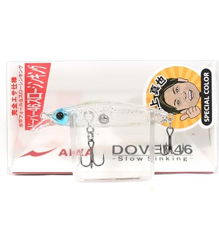 Amazon.co.jp: アピア GRANDAGE STD. 96ML. : スポーツ＆アウトドア