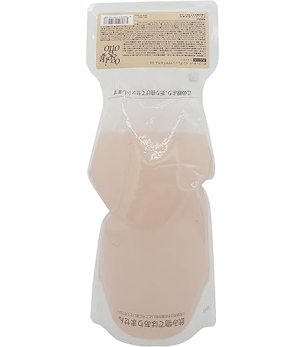 Amazon | oggi otto オッジィオット インプレッシブPPTセラムマスク SM