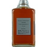 フロム・ザ・バレル 500ml