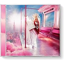 Amazon.co.jp: Queen Radio: Volume 1: ミュージック