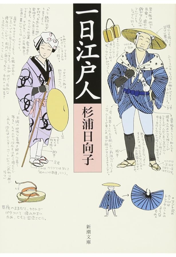 杉浦日向子全集 第3巻 | 杉浦 日向子 |本 | 通販 | Amazon