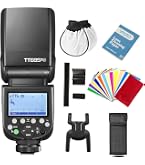 Amazon | Nikon スピードライト SB-800 | フラッシュ・ストロボ 通販