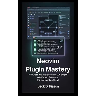 Amazon.co.jp 売れ筋ランキング: Linux Operating System の中で