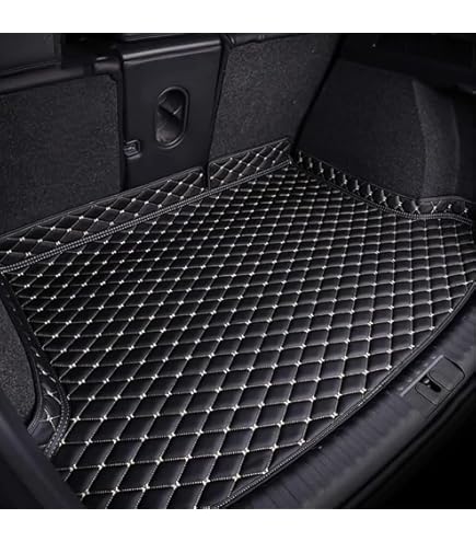 三連休限定値下げ　 アバルト595 マッキナ ラゲッジマット 三連休限定値下げ アバルト595 マッキナ ラゲッジマット 三連休