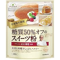 ◆ 甘い物 71-tCeawIPL._AC_UL210_SR210,