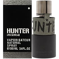 トラサルディ ウォモ オードトワレ 100mL Amazon | 【トラサルディ】トラサルディ ウォモ EDT・SP 100ml