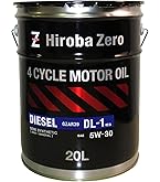 トヨタキャッスルDL-1 5W-30 20Lディーゼルオイル Amazon.co.jp: TOYOTA トヨタ キャッスル ディーゼルエンジン