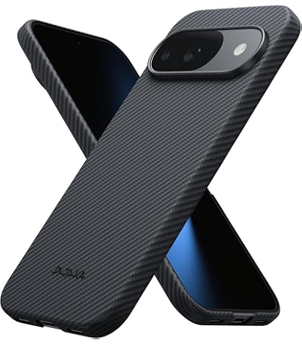 Amazon.co.jp: 【純正】 Google グーグル Pixel 10 / 10 Pro 用 Google