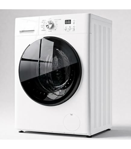 Amazon | BD-S3800L(W) ピュアホワイト ヒートリサイクル 風アイロン