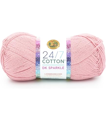 Sirdar Hayfield Bonus DK Laine À Tricoter 100g - FR