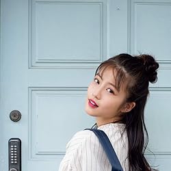 今田美桜 壁紙 スマポ