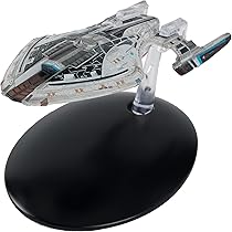 その他 Hot Wheels Collector Star Trek USS Excelsior NCC 2000 Hot Wheels Collector Star Trek Uss Excelsior Ncc 2000 | eBay