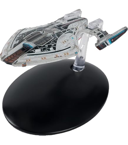 Amazon | コナミ SFムービーセレクション 宇宙空母ギャラクティカ