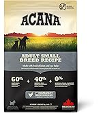 Amazon.co.jp: 【正規品】カナダ産 オリジン レジオナルレッドドッグ