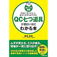 対訳 ISO 14001:2015(JIS Q 14001:2015)環境マネジメントの国際規格