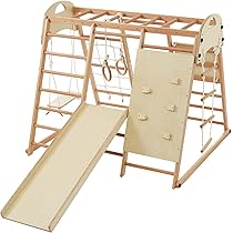 新品 室内遊具 ジャングルジム 滑り台 ブランコ 楽天市場】【10/1限定！全品11%OFFクーポン】ジャングルジム