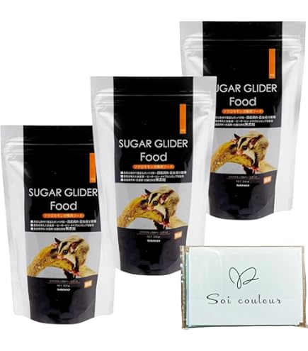 日本クレア　CMS-1M 10kg モンキーフード、モモンガフード 日本クレア CMS-1M 10kg モンキーフード、モモンガフード