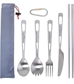 ト*シ様 ノルディスク Nordisk x Samsoe カトラリーセット ト*シ様 ノルディスク Nordisk x Samsoe カトラリーセット ト*シ様