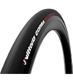 Amazon | vittoria(ビットリア)Pista Control G2.0 TU ピスタ