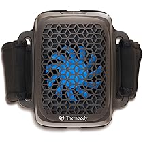 新品特価！HYPERICE（ハイパーアイス）　VYPER2.0 Amazon | HYPERICE（ハイパーアイス）VYPER2.0 3段階の振動機能