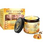 Amazon | ニュースキン｜ageLOC ダーマティック エフェクツ｜150g