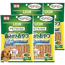 Amazon.co.jp: ドギーマン わんちゃんの国産低脂肪牛乳 全犬種用