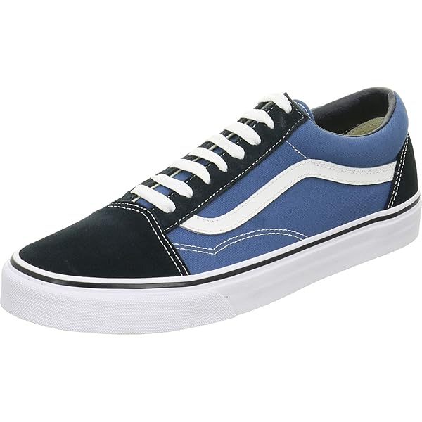 Amazon.co.jp: Vans ユニ ロートップ スニーカー, マルチカラー