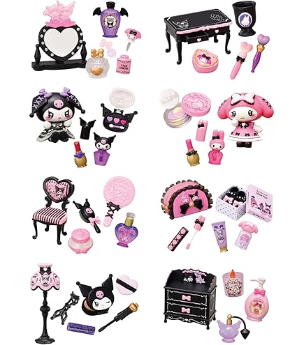 Amazon | サンリオ ファミレス ハンギョドン | フィギュア・ドール 通販