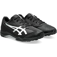 Amazon | [アシックス] 運動靴 LAZERBEAM SI 秋冬 キッズ 500