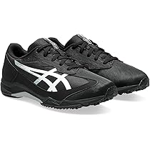 ASICS COURT FF 3 OC テニスシューズ 25.0cm Amazon | [アシックス] 運動靴 LAZERBEAM SI 秋冬 キッズ 001