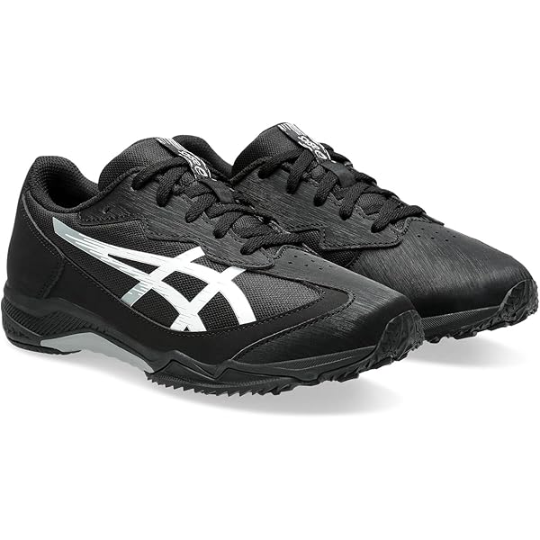 Amazon | [asics(アシックス)] 運動靴 TARTHEREDGE 2 Jr. キッズ