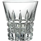 【正規輸入品】 ウェッジウッド アニュアル タンブラー 250ml 2019 クウォーツ