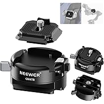 アンリ　3点セット　署名 お知らせ】2025年6月 S30Z S31Z レストア専用 フェアレディZ