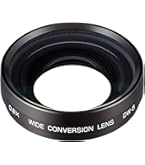 SONY コンバーターレンズ E 16mm F2.8E 20mm F2.8用 71AwdwKf5FL._AC_UL210_SR210,