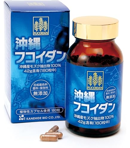 Amazon | 愛粧堂 AISHODO NMN12000プラス NMN 12000+ | ノーブランド品