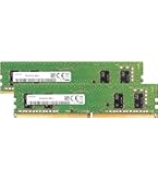 Amazon | キングストン Kingston デスクトップPC用 メモリ DDR4 2133